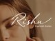 eyelash salon Rishu 阿佐ヶ谷の写真