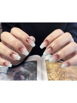 初めての方にオススメ