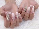 wakahara.nail