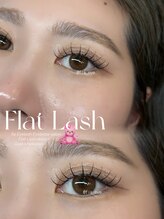 フィア(Fia)&nbsp;人気No1 メニュー