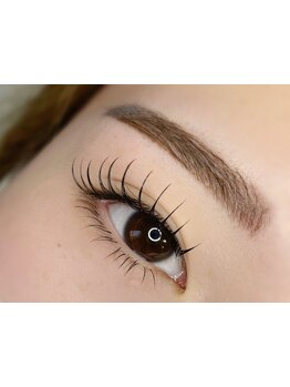 まつげのお悩み解決サロン