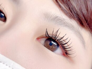 ケイズ 八王子(Ks)/