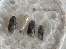 ビューティーサロン リコ(BeautySalon Rico)/