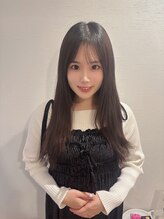 ナナ 福岡(NANA)&nbsp;405】 MEI