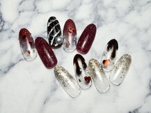 ミィモ(Miimo)/サンプルコース