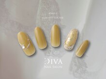 ディーバ 海老名店(Diva)/