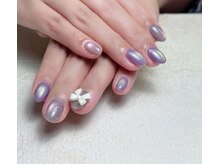 メオネイル(MEO NAIL)/マグネット