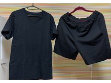 ぐぐっと/お着替え可能！(無料)