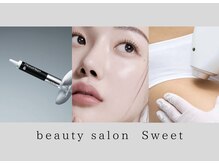 スウィート 刈谷店(Sweet)