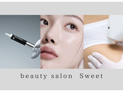 スウィート 刈谷店(Sweet)の写真