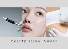 スウィート 刈谷店(Sweet)