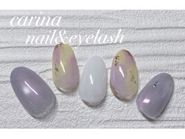 4月トレンドデザイン￥10395