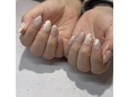 エン(enn)の写真