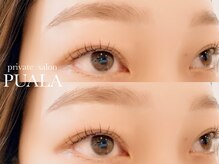 プアラ 泉大津 和泉府中(PUALA)