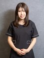 みやもと整骨院&nbsp;宮本 菜月
