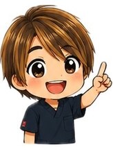 沖縄リラクゼーション 那覇小禄店&nbsp;船越 