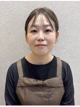 ドーリーラッシュ イオン大野城エスシー店&nbsp;松本 