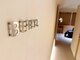 ベリルスパトリートメント(BERYL SPA TREATMENT)の写真/店舗拡大オープン！プライベート空間で極上のリラクゼーションを。人が集い、解け、また戻る場所☆
