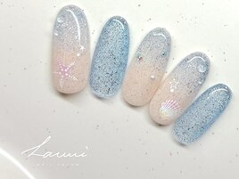 定額90分アートコース