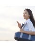 【学割U24クーポン】学生証ご提示でお好きなメニューが2000円引き