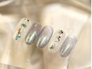 HAND 定額デザイン