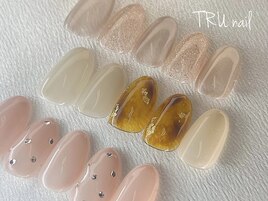 *人気No.1*選べる定額コース
