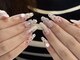アイネイルズ 梅田店(I nails)の写真