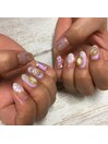 PG001235413