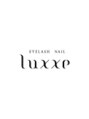 ラグゼ(luxxe)/Eyelash Nail  Luxxe-ラグゼ-スタッフ一同
