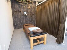 腸もみ専科スッキリ整体サロン/腸もみ専科スッキリ整体サロン