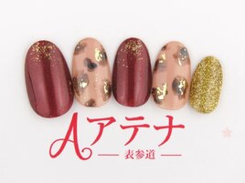 持ち込みアートコース