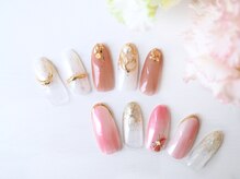 ユイアス(YUias...)/◆ArtFree