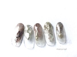 お持ち込みデザインコース