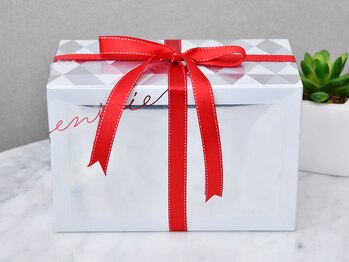 アリエス 武蔵小杉 新丸子(ARIES.)/化粧品購入のみも大歓迎です