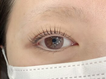 エーアイ 浅草橋(Ai)/