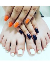 イーアンドイー(e&e)/