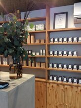 シー アイ(C.アイ)/エステと同日施術もOK