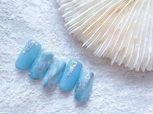 フレイヤ 新宿店(FREJA)/☆Silverコース☆