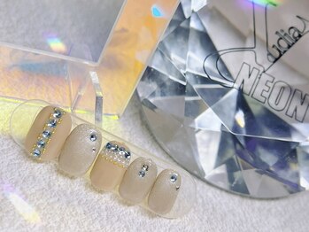 《Hand》韓国&ワンホン定額90min