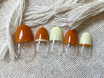 nail design simple 8.980円
