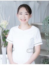 リナル 祐天寺店 スタッフ 望月