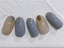 プレジール(Plaisir)/2024.1.定額A-3