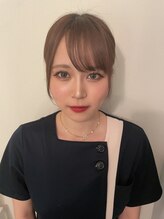 ライム 中野(LIME) 松本 ゆきの