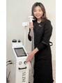 ハルム(HKalme) 川名 晴子