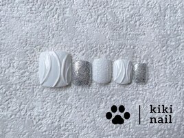 NEWフット定額デザインコース