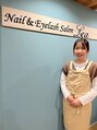レア 船橋店(Lea)&nbsp;女良 