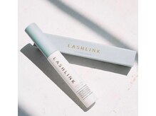 R/ラッシュリンク