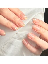 ブリンリン(BLinLin)/