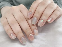 サラ 千種吹上店(Sara)/アートフリー