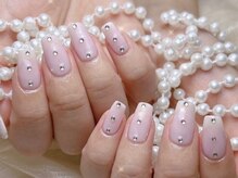 ミナ 池袋店(Mina)/